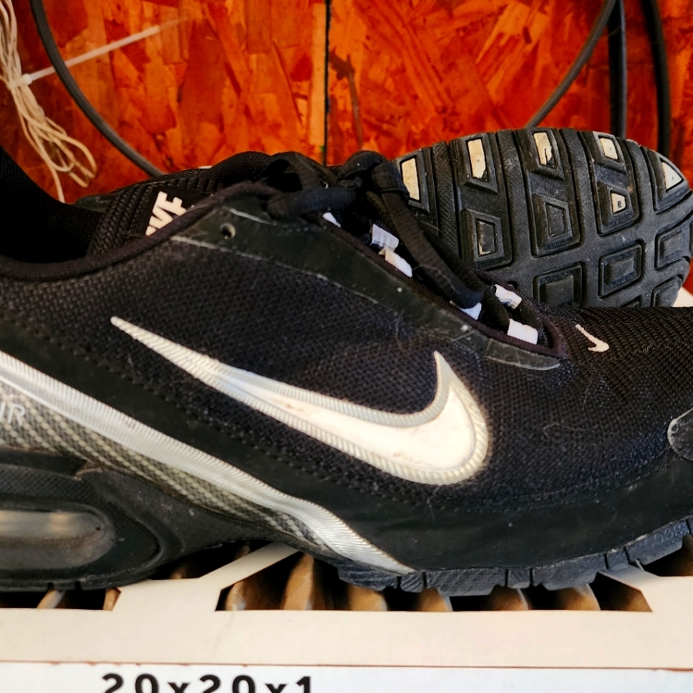 Men's Nike air